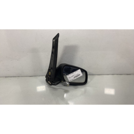 Retroviseur droit FORD C-MAX 1 Photo n°1