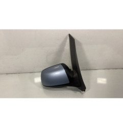 Retroviseur droit FORD C-MAX 1