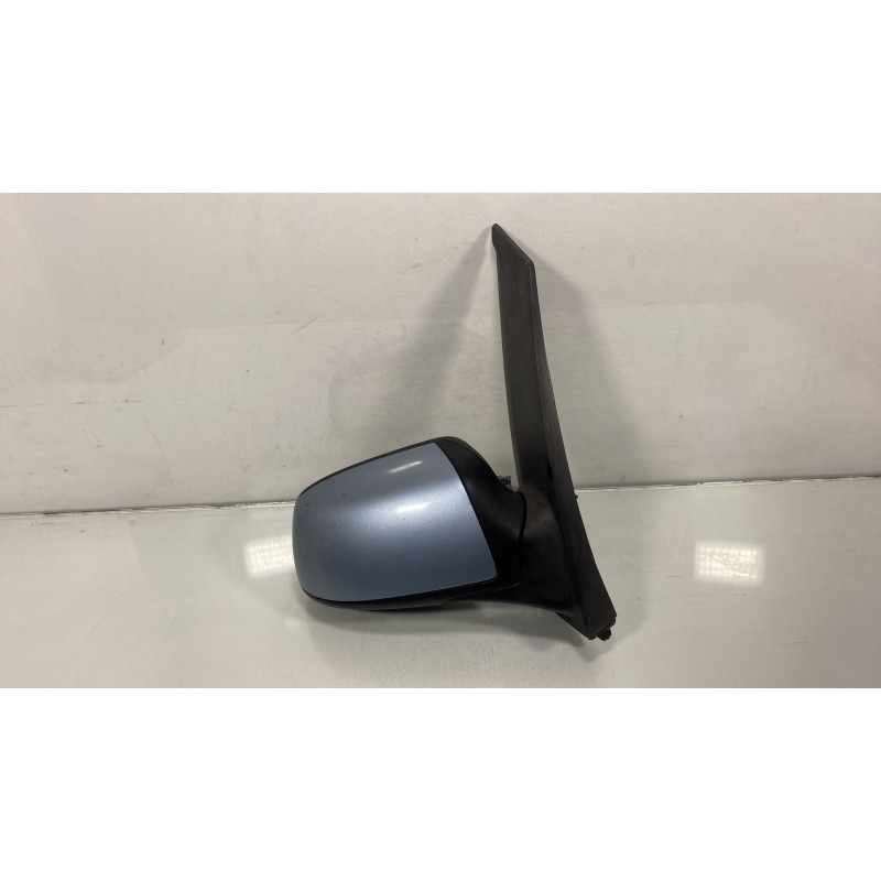 Retroviseur droit FORD C-MAX 1 Photo n°3