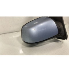 Retroviseur droit FORD C-MAX 1