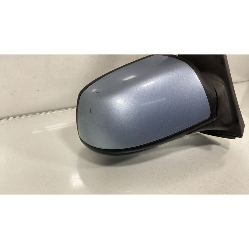 Retroviseur droit FORD C-MAX 1 Photo n°4