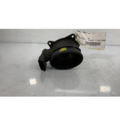 Debitmetre FORD C-MAX 1 Photo n°1