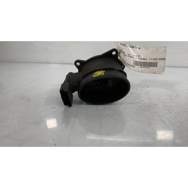 Debitmetre FORD C-MAX 1 Photo n°1