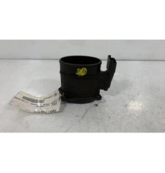 Debitmetre FORD C-MAX 1