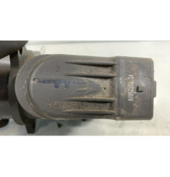 Debitmetre FORD C-MAX 1