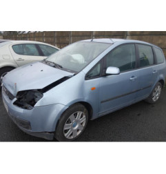 Debitmetre FORD C-MAX 1