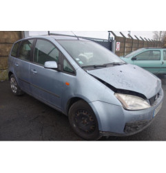 Debitmetre FORD C-MAX 1
