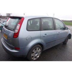 Debitmetre FORD C-MAX 1