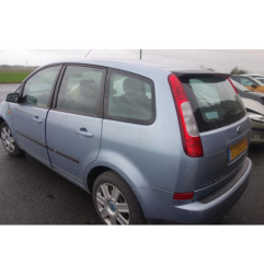 Debitmetre FORD C-MAX 1