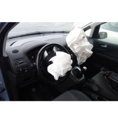 Debitmetre FORD C-MAX 1
