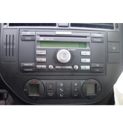 Debitmetre FORD C-MAX 1