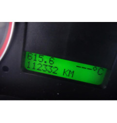 Debitmetre FORD C-MAX 1