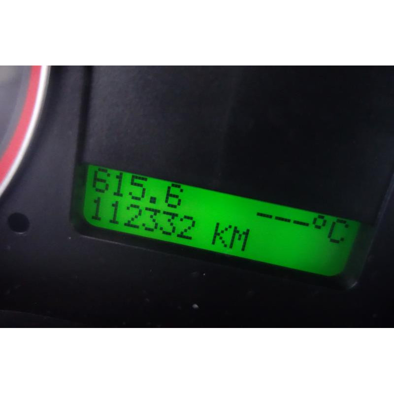 Debitmetre FORD C-MAX 1 Photo n°10