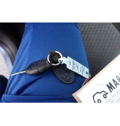 Debitmetre FORD C-MAX 1