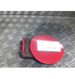 Trappe d'essence PEUGEOT 307