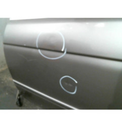 Porte arriere gauche BMW SERIE 5 E39