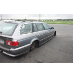 Porte arriere gauche BMW SERIE 5 E39
