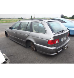 Porte arriere gauche BMW SERIE 5 E39