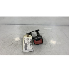 Attache ceinture arriere gauche BMW SERIE 5 E39