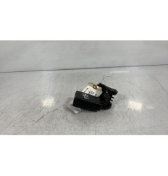 Attache ceinture arriere gauche BMW SERIE 5 E39