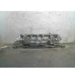 Face avant BMW SERIE 5 E39 Photo n°1