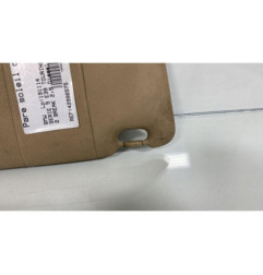 Pare soleil droit BMW SERIE 5 E39