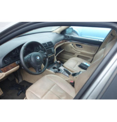 Pare soleil droit BMW SERIE 5 E39
