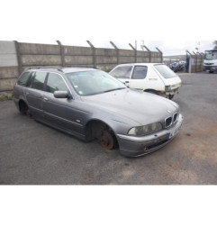 Pare soleil droit BMW SERIE 5 E39