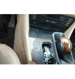 Retroviseur interieur BMW SERIE 5 E39