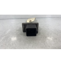 Boitier de prechauffage NISSAN NOTE 1