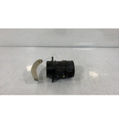 Debitmetre NISSAN NOTE 1