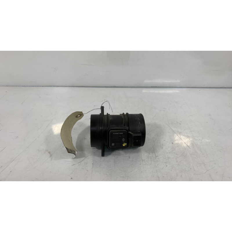 Debitmetre NISSAN NOTE 1 Photo n°2