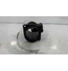 Debitmetre NISSAN NOTE 1