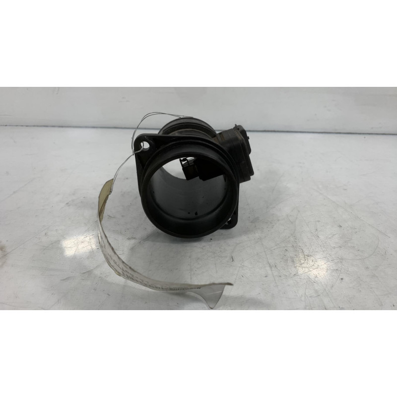 Debitmetre NISSAN NOTE 1 Photo n°3