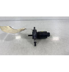 Pompe lave glace avant NISSAN NOTE 1 Photo n°1