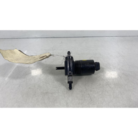 Pompe lave glace avant NISSAN NOTE 1 Photo n°1
