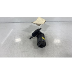 Pompe lave glace avant NISSAN NOTE 1