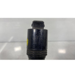 Pompe lave glace avant NISSAN NOTE 1