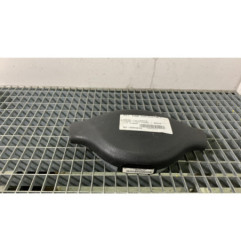 Air bag conducteur DACIA LOGAN MCV 1 Photo n°1
