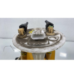 Pompe à carburant DACIA LOGAN MCV 1