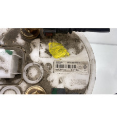 Pompe à carburant DACIA LOGAN MCV 1
