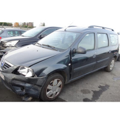 Pompe à carburant DACIA LOGAN MCV 1