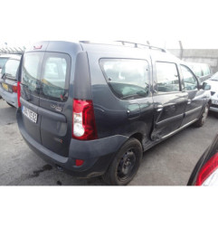 Pompe à carburant DACIA LOGAN MCV 1