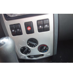Pompe à carburant DACIA LOGAN MCV 1