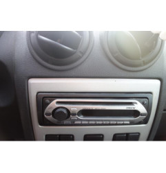Pompe à carburant DACIA LOGAN MCV 1