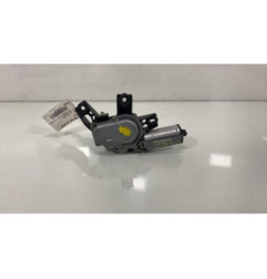 Moteur essuie glace arriere MERCEDES CLASSE A 168