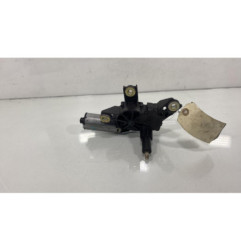 Moteur essuie glace arriere MERCEDES CLASSE A 168