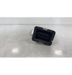 Resistance chauffage MERCEDES CLASSE A 168