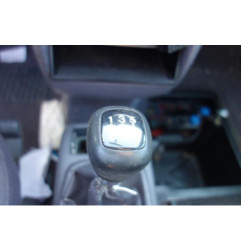 Resistance chauffage MERCEDES CLASSE A 168