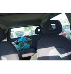 Resistance chauffage MERCEDES CLASSE A 168